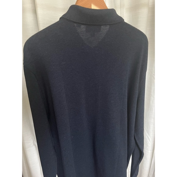 Lacoste Polo - Picture 7 of 8